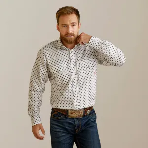 Ariat Aiden Classic Shirt