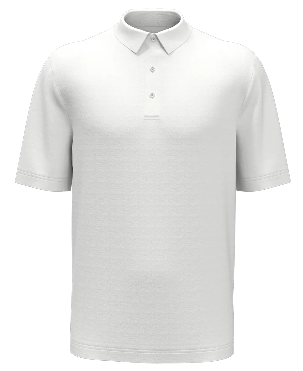 Callaway Micro Texture Polo