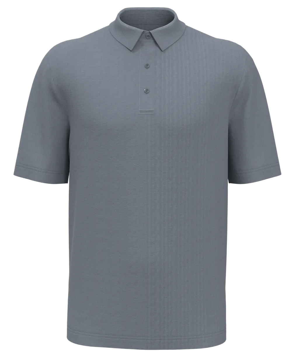 Callaway Micro Texture Polo