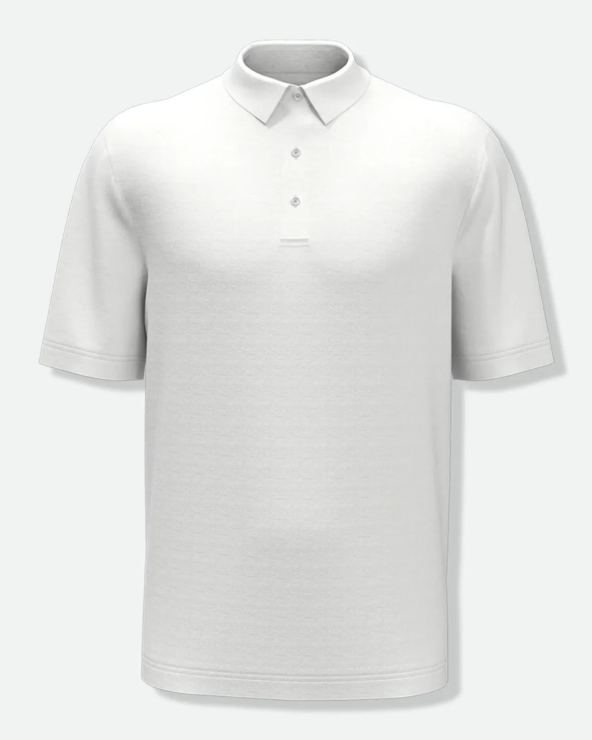 Callaway Micro Texture Polo