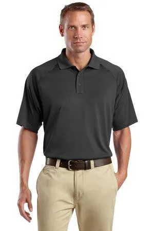 CornerStone® - Select Snag-Proof Tactical Polo