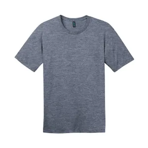 District Perfect Weight Tee