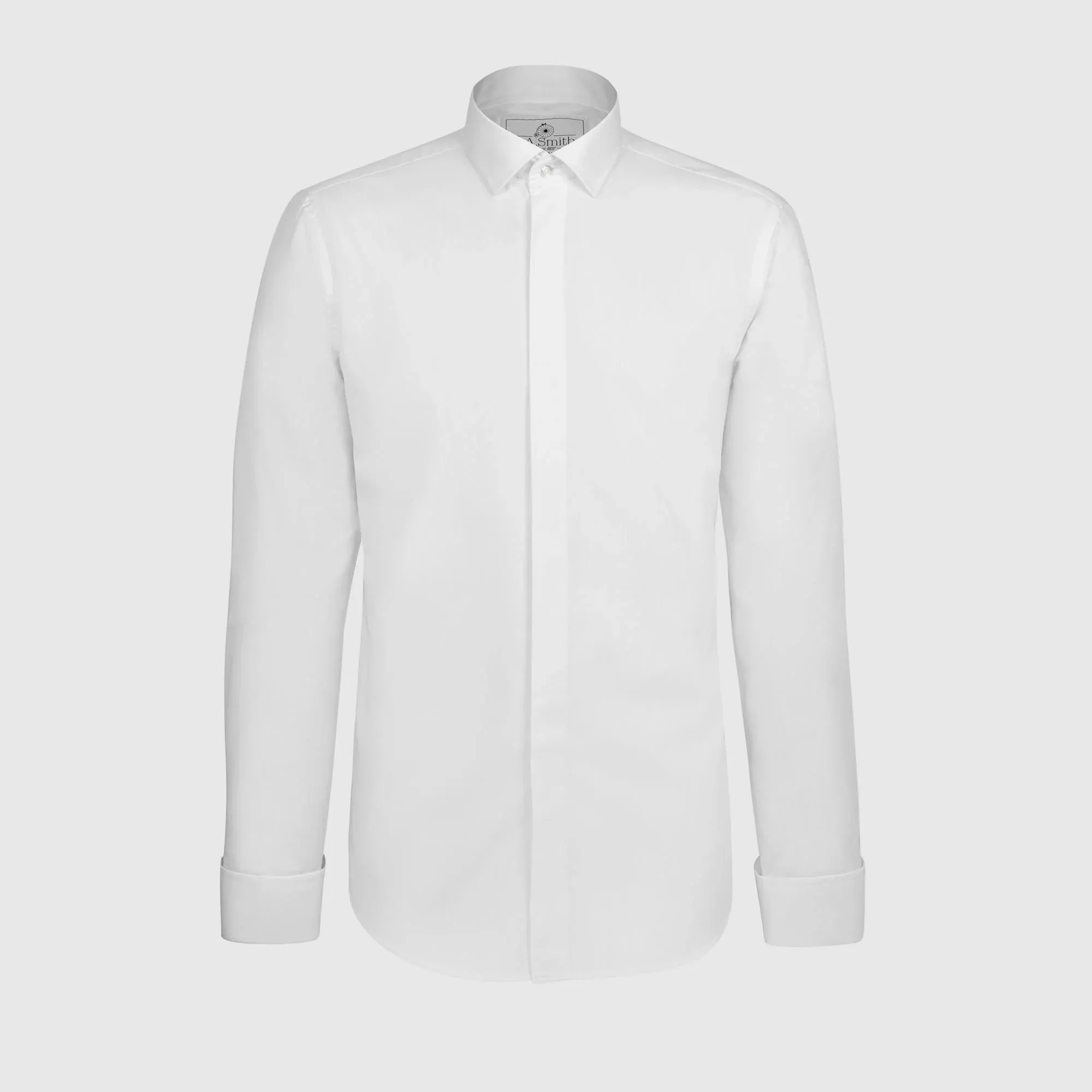 Dress Shirts (Hire)