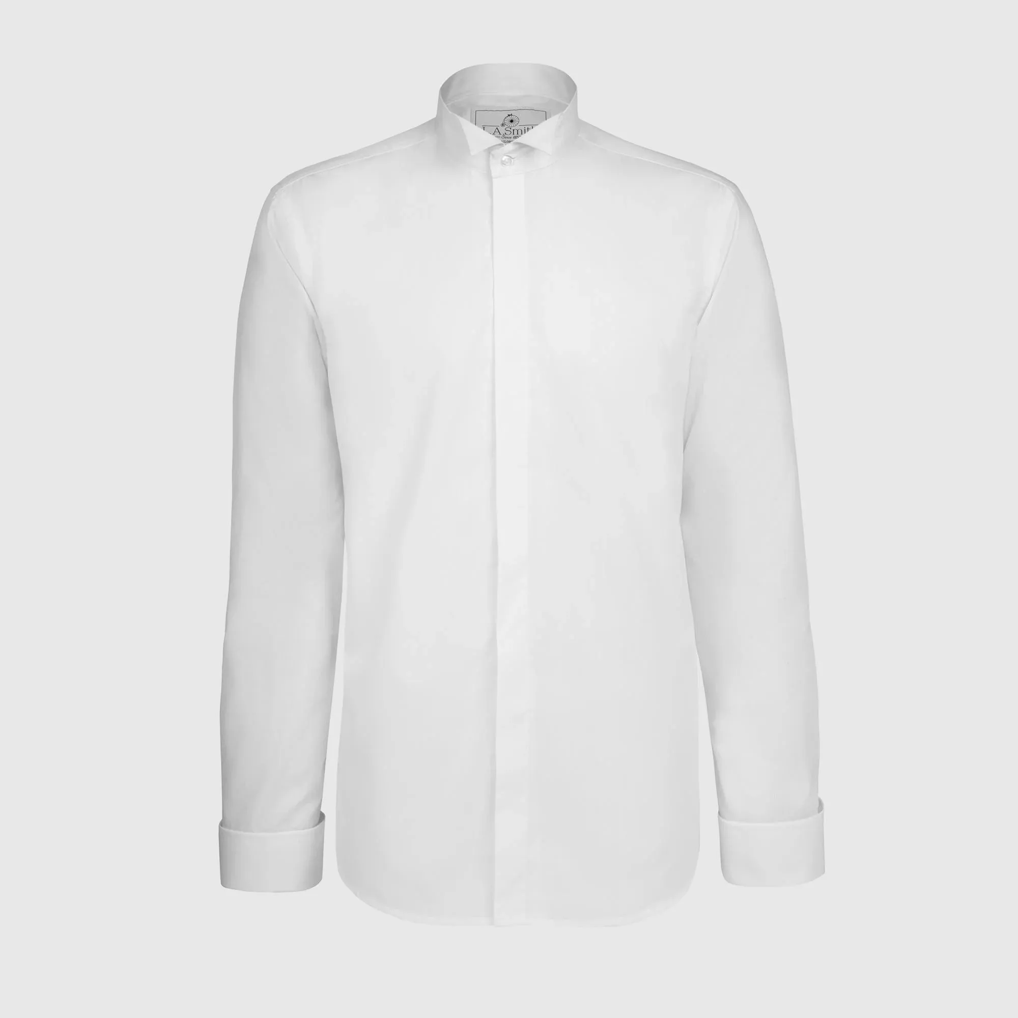 Dress Shirts (Hire)