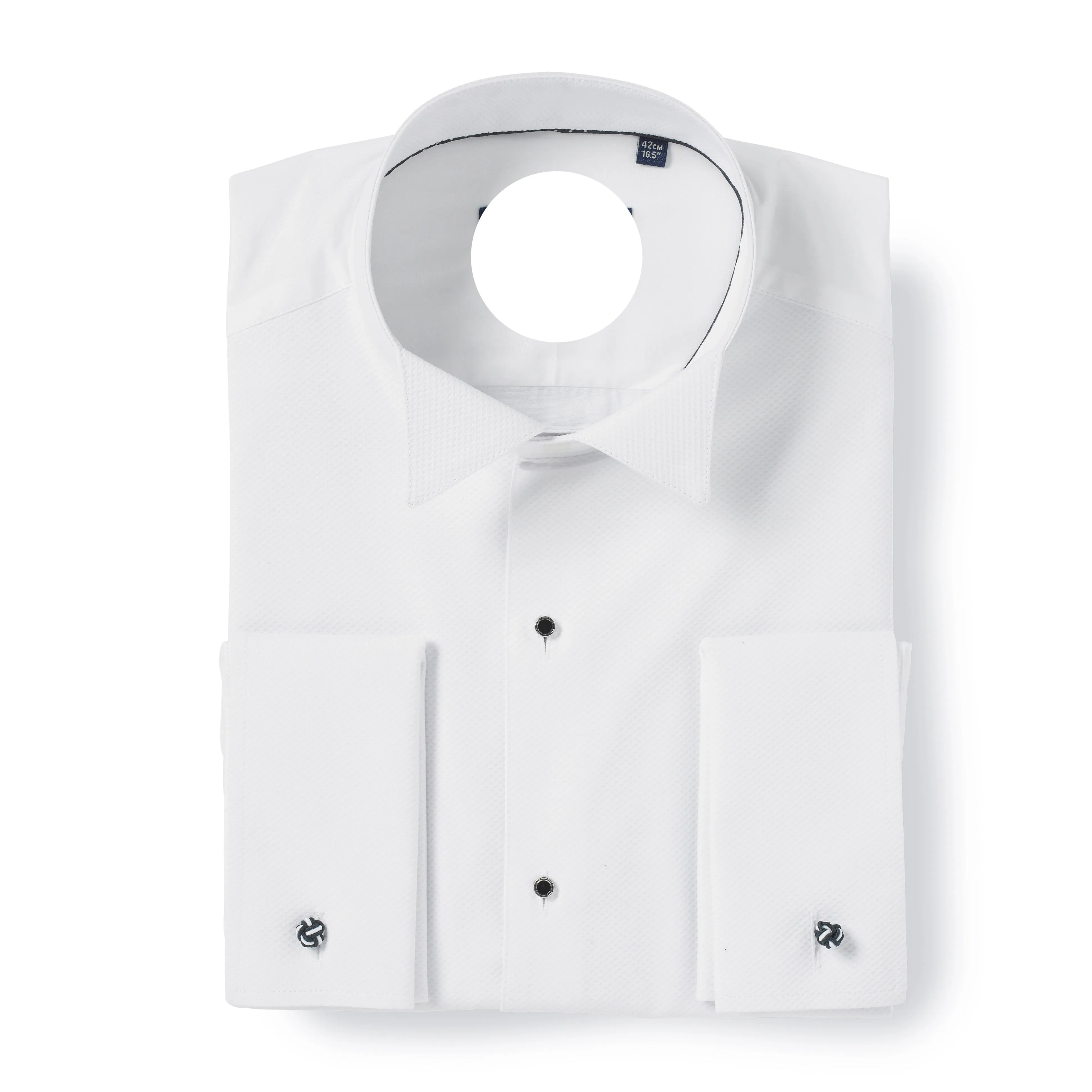 Dress Shirts (Hire)