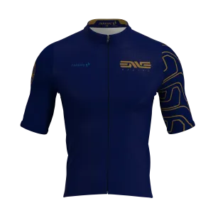 ENVE - Men's Pro Short Sleeve Jersey - Cycling