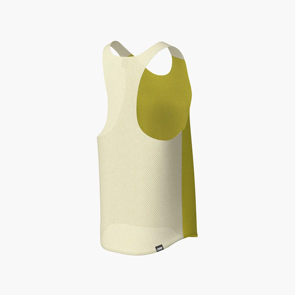 M RDSinglet - Elite - Sogl