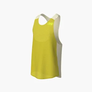 M RDSinglet - Elite - Sogl