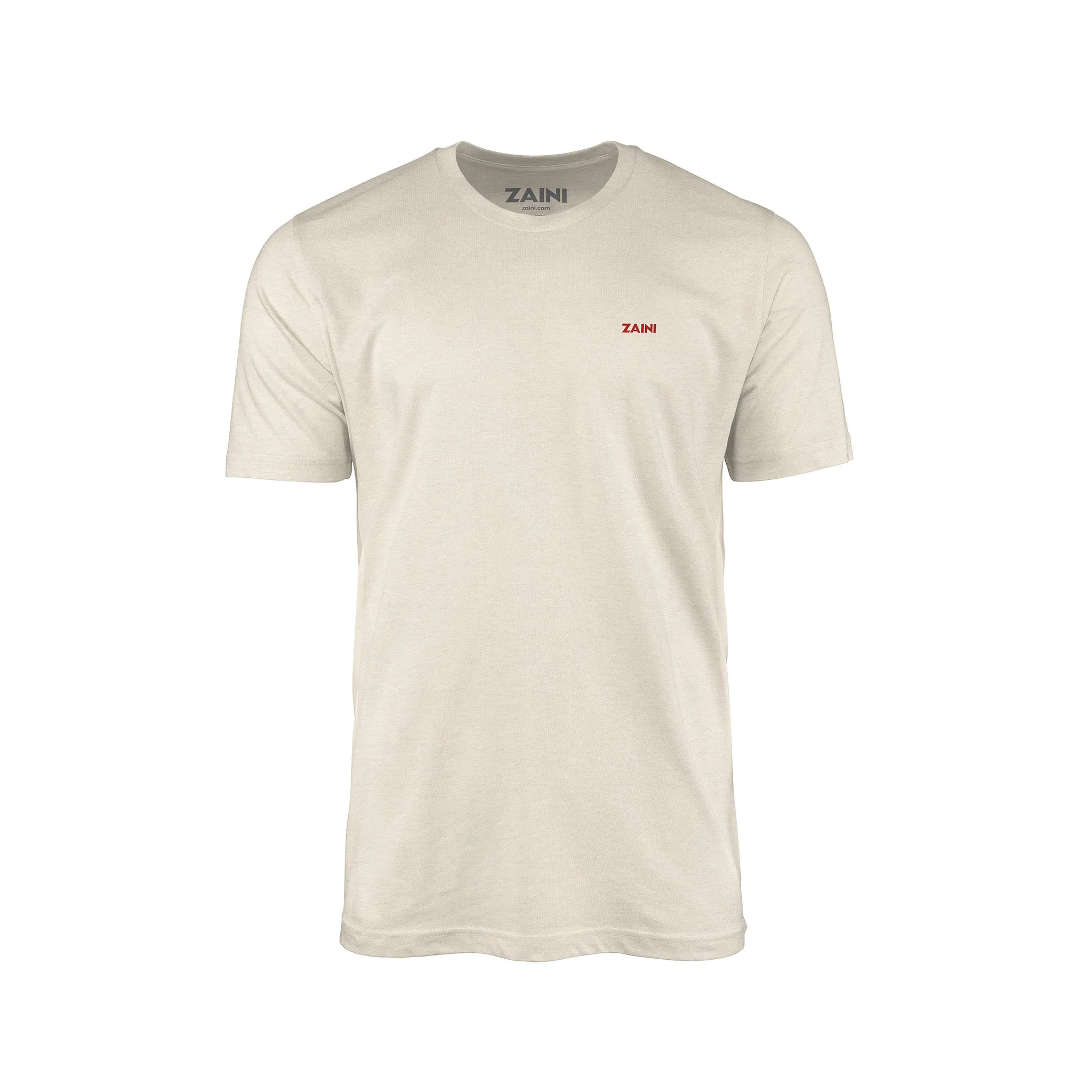 Men's Logo T-Shirt