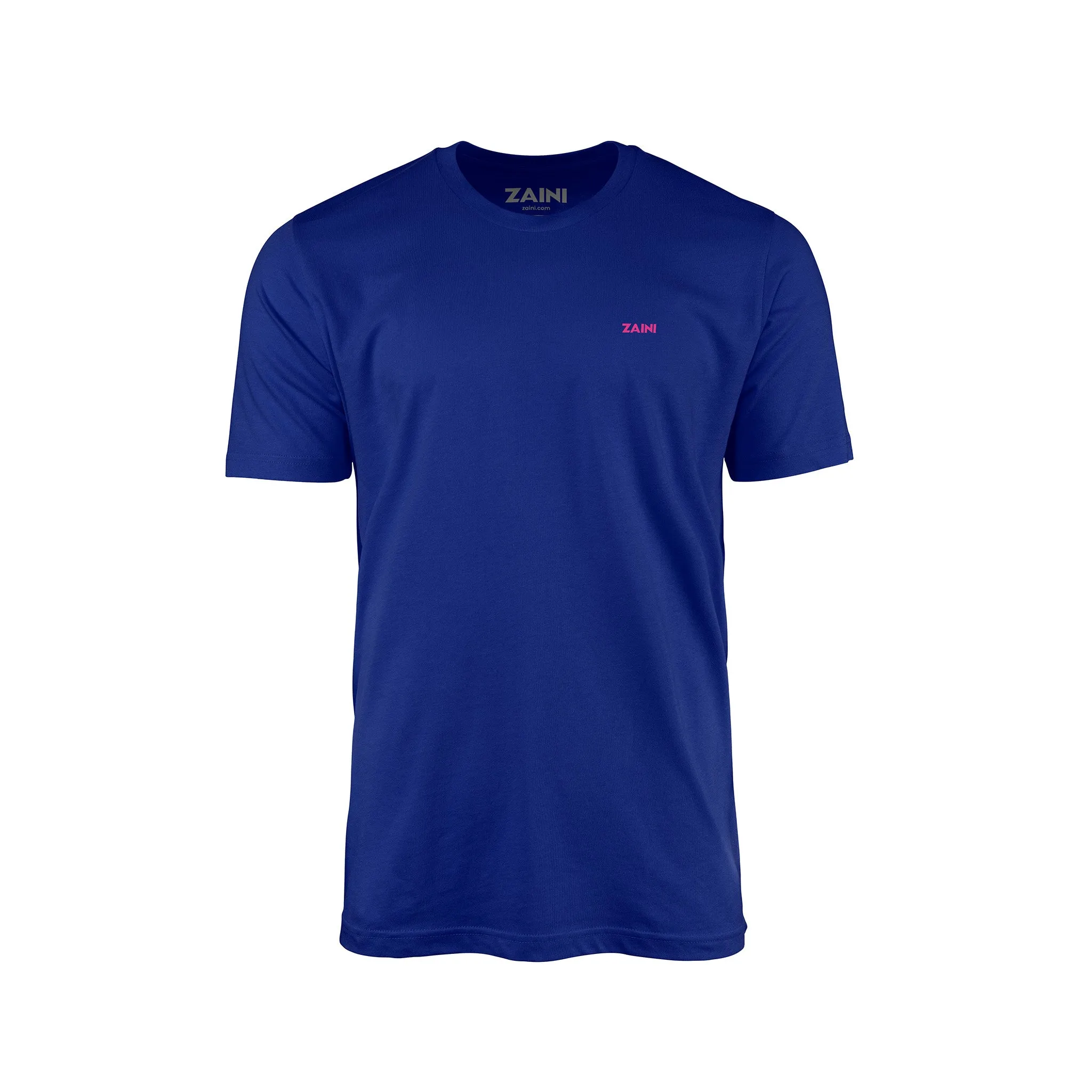 Men's Logo T-Shirt