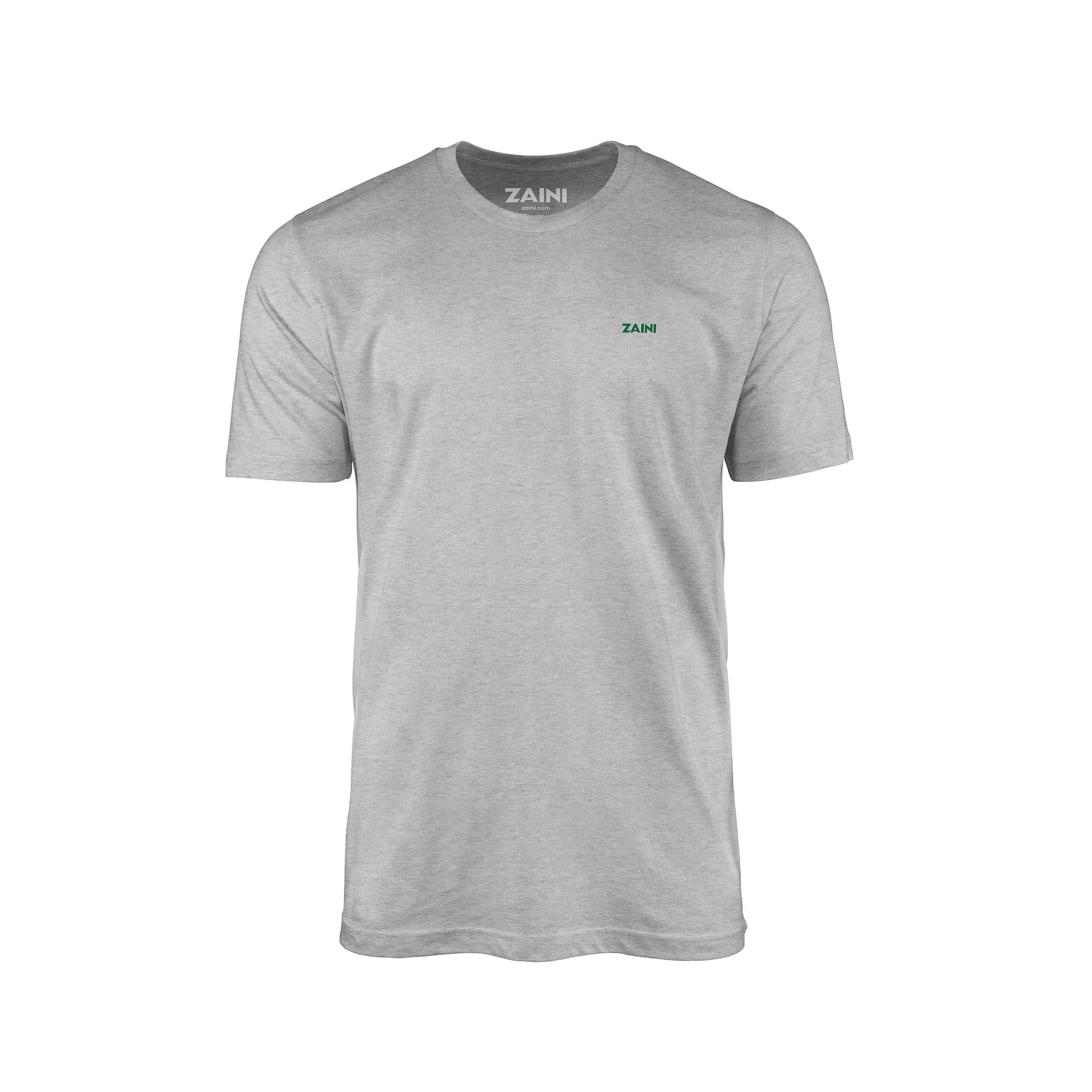 Men's Logo T-Shirt