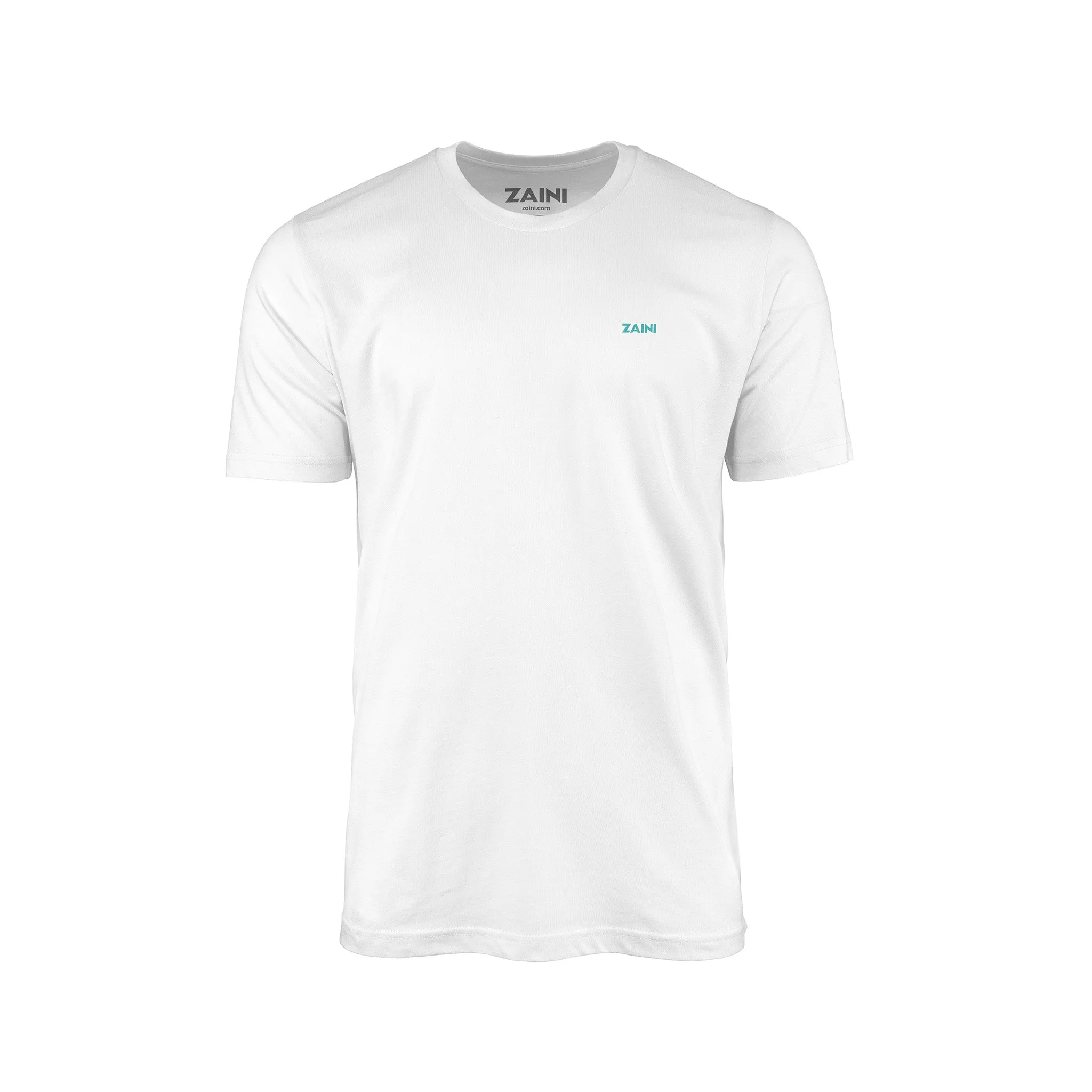 Men's Logo T-Shirt