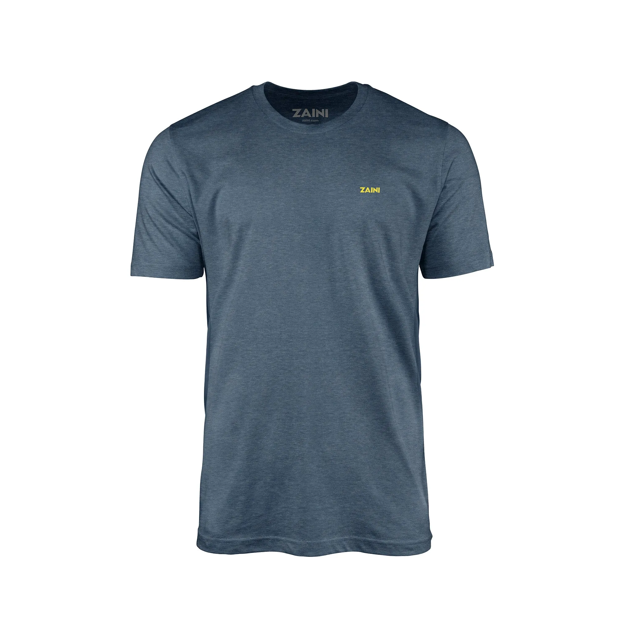 Men's Logo T-Shirt