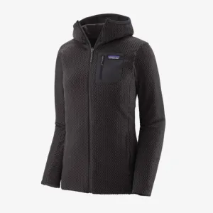 Patagonia Women's R1 Air Full-Zip Hoody