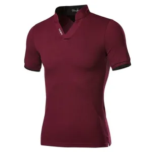 Pologize™ Short Sleeve Polo Shirt