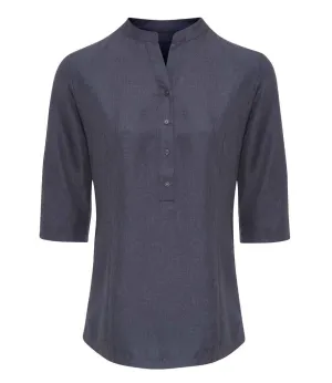 Premier Verbena Tunic (Ladies)