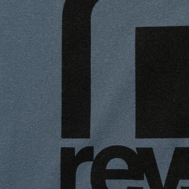 Reversal Stretch Dry Tank Top