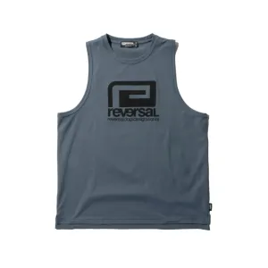 Reversal Stretch Dry Tank Top